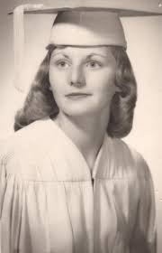 Cl's Mem Bklt-dbl pg-internet