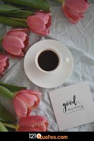 Check spelling or type a new query. 100 Good Morning Coffee Images Best Collection