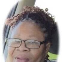 Jo Ann Sewell Obituary