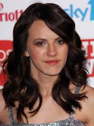 Faryl Smith 費蘿．史密斯- 英國歌手(159)－p360130的部落格｜痞客邦