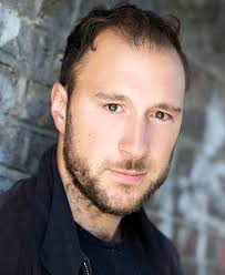 Brian and Maggie (TV Series 2025)