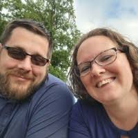 50+ "Samantha Kauffman" profiles