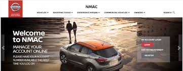 You'll have all your finance documentation securely stored online, with. Www Nissanfinance Com Pay Your Nissan Financing Auto Loan Bill Online