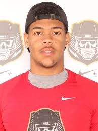 Kansas All Time Quarterback Recruits