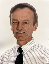 L.R. Giberson Funeral Directors