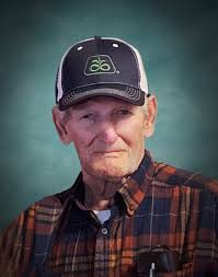 Alvin P Droege Sr. Obituary