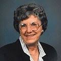 Marjorie Liestman Obituary (2011)
