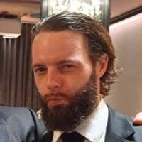 10+ "Broussard, M.d" profiles