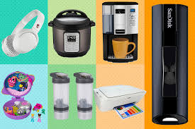Smeg drip filter coffee machine price and availability. Deals Round Up For Monday Jan 4