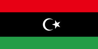 مواقيت الصلاة في مصراته اليوم. Ù…ÙˆØ§Ù‚ÙŠØª Ø§Ù„ØµÙ„Ø§Ø© ÙÙŠ Ù…ØµØ±Ø§ØªØ©