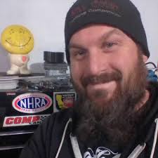 Yall think crystallization regen will fix it boss said run it 3 times 😂  (mack mp7 garbage truck)