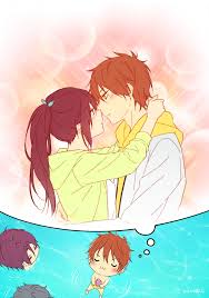 Broken free from ordinary, stale past life, his fresh adventure in a fantasy world as a slime monster with unique abilities begins. Free Mobile Wallpaper 1756252 Zerochan Anime Image Board