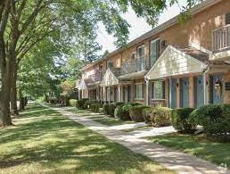 Smooth work commute, popular bars for those interested, phoenixville currently has 23 residential listings advertised on the market for rent. Apartments For Rent In Phoenixville Pa Apartments Com