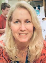 Kathy Davis Obituary (1958