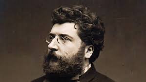 Bizet à Paris en 1875 (5/5) : La première de Carmen