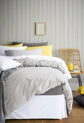 Nevresim takımı alırken dikkat etmemiz gereken diğer kritik özellik ise nevresimin ölçüsü. Nevresim Takimi Nevresim Takimi Modelleri Fiyatlari Blog11