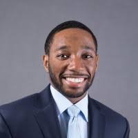 Tomas Concepcion, PE