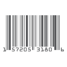 Shopping Element Icons 256x256 Png Files Png Icon Vector Free Download