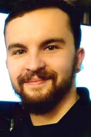 Alec Wendt Obituary (1996