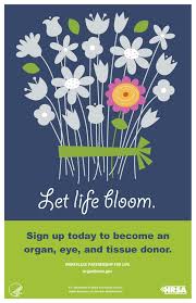 Of those, only 43 of the deaths occurred in people who were fully vaccinated. Health Services Of North Texas Denton South Center 36guide Ikusei Net