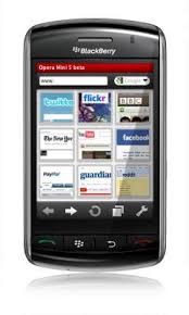 Download aplikasi operamini for bb q10 / down load opera mini for blackberry q10 : Download Opera For Blackberry Q10 Www Operamini Apk Blackberry Download Opera Mini For Download Opera Mini 7 6 4 Android Apk For Blackberry 10 Phones Like Bb Z10 Q5 Q10 Z10 And Nakita Mohan
