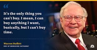 Tammy Pritt's Instagram, Twitter & Facebook