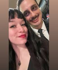 Chloe Rowland (@clover6396) • Instagram photos and videos