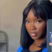 40+ "Ndeye Coulibaly" profiles