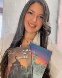 Karla Vera (@karlaverachoez) • Instagram photos and videos