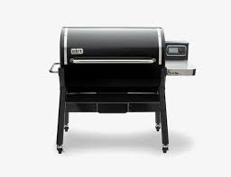 Now you can do outdoor cooking faster without waiting for the charcoal to catch best pellet grill are the way to go for fun and great outdoor cooking. The 9 Best Pellet Smokers And Grills You Can Buy In 2021