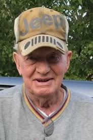 Peery & St. Clair Funeral Home