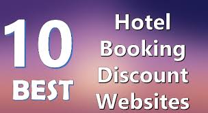 Looking for online hotel booking? Find The Best Hotel Sites That Offers Book Now Pay Later Facility By Hotel Booking Easy Medium
