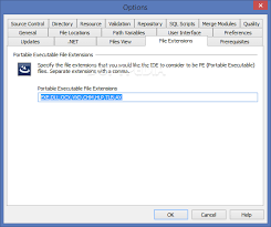 Download options download 1 file. Download Installshield Premier Edition 2020 Release 1