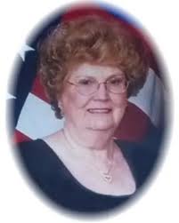 Obituary information for Jacquelynn B. Davis