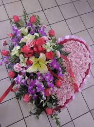 Find below customer service details of avas flowers, us, including phone and email. Lotus Florist 13918 Francisquito Ave E Baldwin Park Ca 91706 Usa