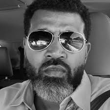 Reese Hamilton (@reese.hamilton.568) • Facebook