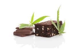 6 Reasons Why Pot Chocolate Bars are Perfect Cannabis Edible