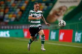 Sports visitors can stream the tie through smartphones & tablets with streaming video and audio. Sporting Cp Vs Benfica Free Live Stream 2 1 21 Watch Primeira Liga Online Time Usa Tv Channel Nj Com