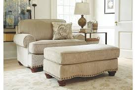 Pin On Livingroom Furniture