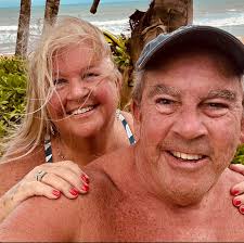 St John USVI enjoy Love City ❤️