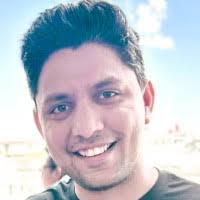 400+ "Dhulia" profiles