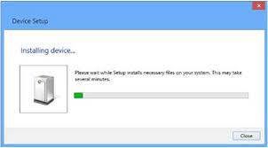 Not what you were looking for? Install Built In Drivers Windows 10 S Brother Canada
