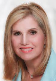 Introducing the 2016 Leading Women Finalists!