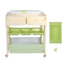 Wheels baby bathtub station we deliver country wide at a fee shop based in nasra garden estate gate a near mama lucy hospital opposite umoja 2junction nairobi. Multi Function Baby Bathtub 3 Layers Infant Baby Changing Table Infant Bath Tub Unit Diaper Changing Station With Rolling Wheels Changing Tables Baby Products Tennesseegreenac Com