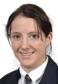 Tokomairiro High School prizegiving