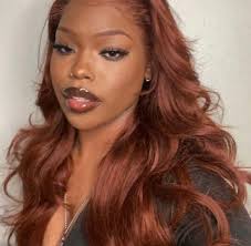 Taliyah Johnson updated her status.