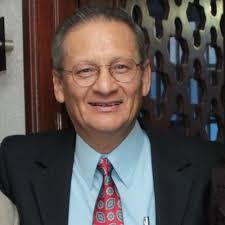 Daniel Ignacio Ramírez Aragón, Alergologo en Irapuato