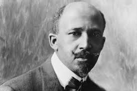 ProtectBlackDissent: Campaign to End Surveillance of Black Activists