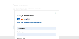 How do i get my metro pcs account? Omny Metro New York 2021 Das Ticket Fur Bus Bahn Ab 2023