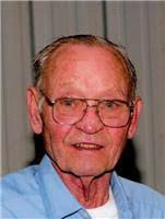 Search Charles Nabors Obituaries and Funeral Services